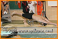 IMG_2027.JPG