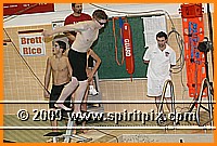 IMG_2029.JPG
