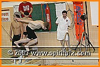 IMG_2030.JPG