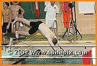 IMG_2031.JPG