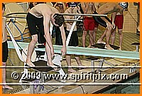 IMG_2033.JPG