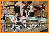 IMG_2034.JPG