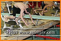IMG_2035.JPG