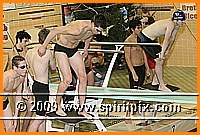IMG_2038.JPG