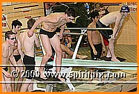 IMG_2039.JPG