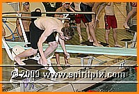 IMG_2044.JPG