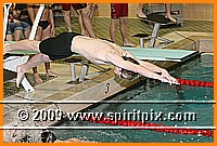IMG_2045.JPG