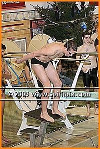 IMG_2049.JPG