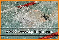 IMG_2051.JPG
