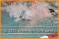 IMG_2053.JPG