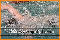 IMG_2056.JPG