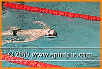 IMG_2057.JPG