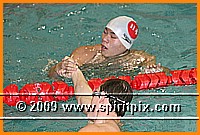 IMG_2058.JPG