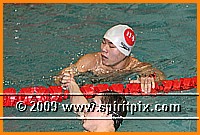 IMG_2059.JPG