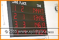 IMG_2061.JPG