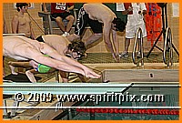 IMG_2064.JPG