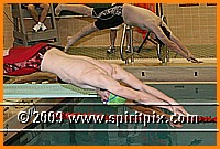 IMG_2065.JPG