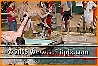 IMG_2066.JPG
