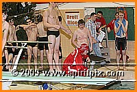 IMG_2069.JPG