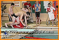 IMG_2071.JPG