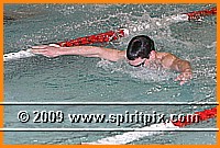 IMG_2076.JPG