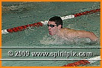 IMG_2077.JPG