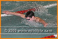 IMG_2080.JPG