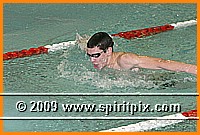IMG_2083.JPG