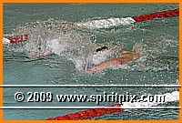 IMG_2084.JPG