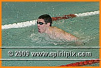 IMG_2085.JPG