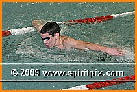 IMG_2086.JPG