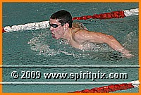 IMG_2088.JPG