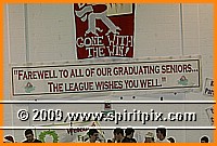 IMG_2089.JPG