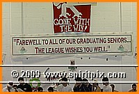 IMG_2090.JPG