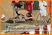 IMG_2093.JPG