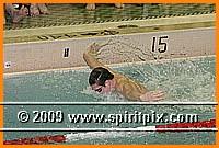 IMG_2095.JPG