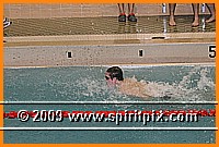 IMG_2098.JPG