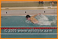 IMG_2099.JPG