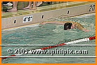 IMG_2103.JPG