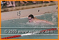 IMG_2106.JPG