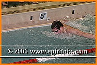 IMG_2108.JPG