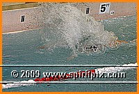 IMG_2109.JPG