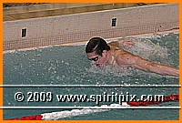 IMG_2110.JPG