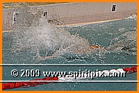 IMG_2111.JPG