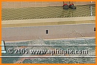 IMG_2114.JPG