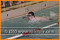 IMG_2118.JPG