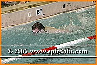IMG_2120.JPG