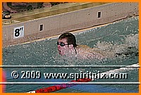IMG_2121.JPG