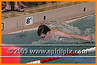 IMG_2122.JPG