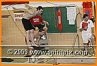 IMG_2123.JPG